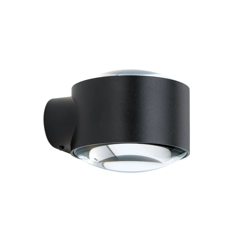 Wandleuchte Luma