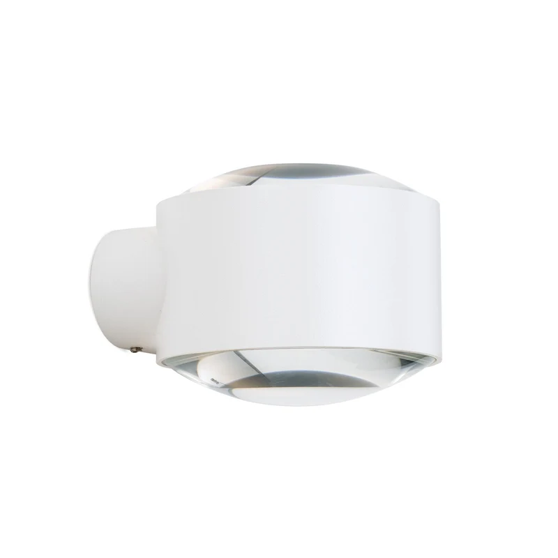 Wandleuchte Luma