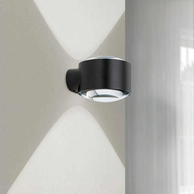 Wandleuchte Luma