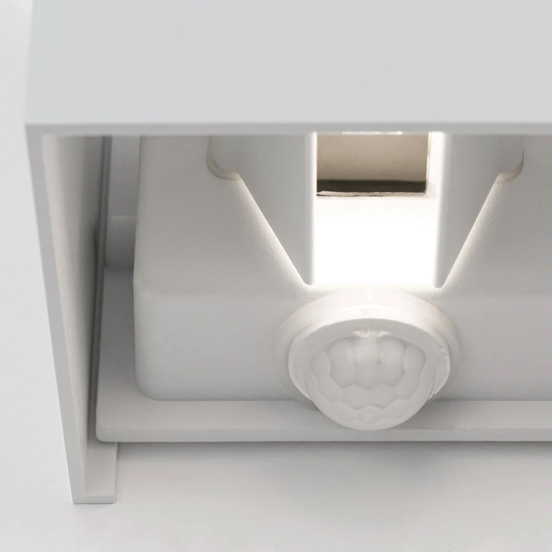 Außenleuchte Pure Sensor