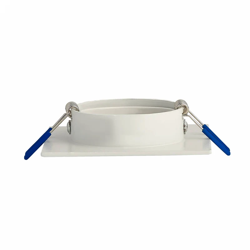 LED Einbaustrahler schwenkbar flach Deckenleuchte 3-6,5W Einbauleuchte