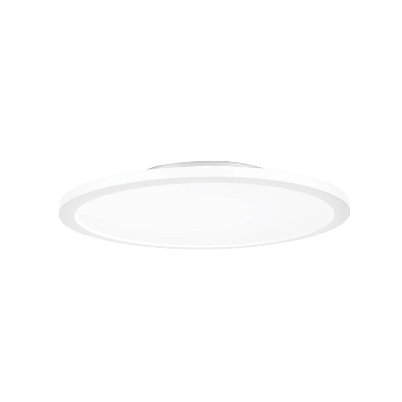 LED-Panel Svenja Round