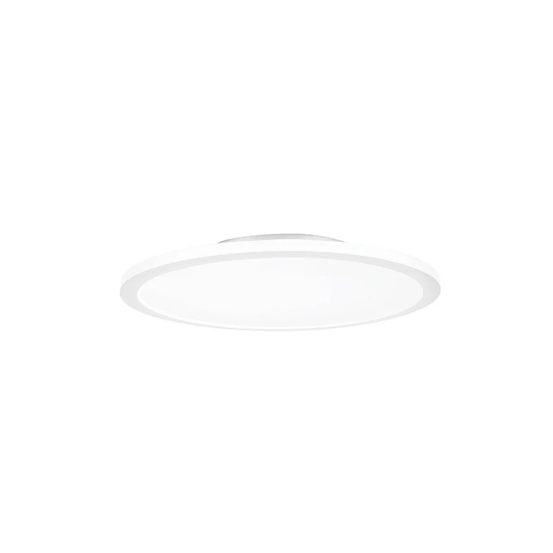 LED-Panel Svenja Round