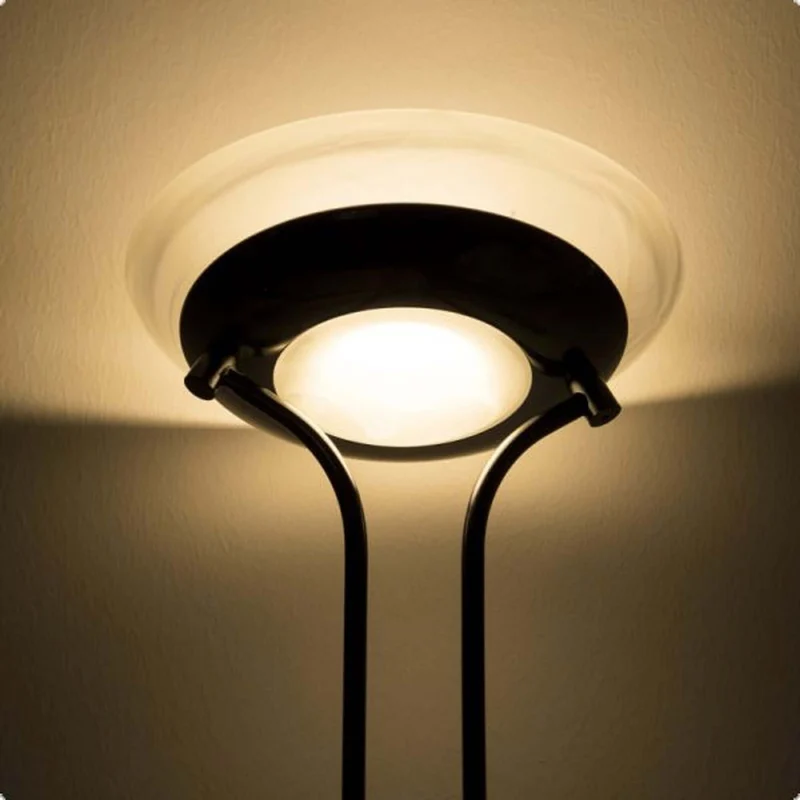 R7s LED Stab Warmweiß 78mm 360° 500lm 5W