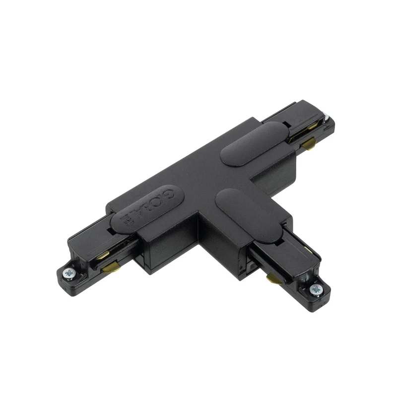 1-Phasen T-Verbinder