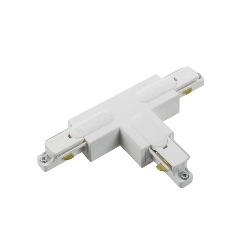 1-Phasen T-Verbinder