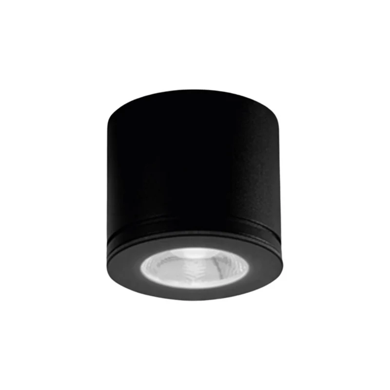 Picco Aufbaustrahler