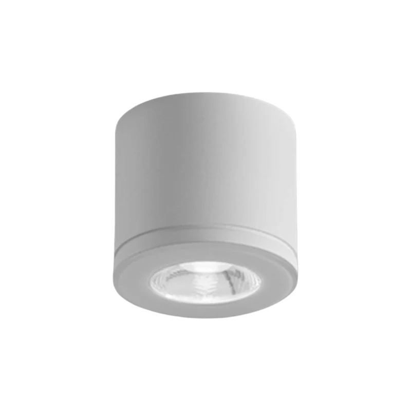 Picco Aufbaustrahler