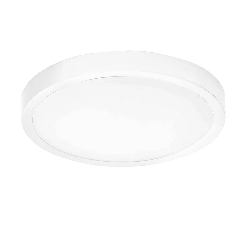 Deckenleuchte Base Round