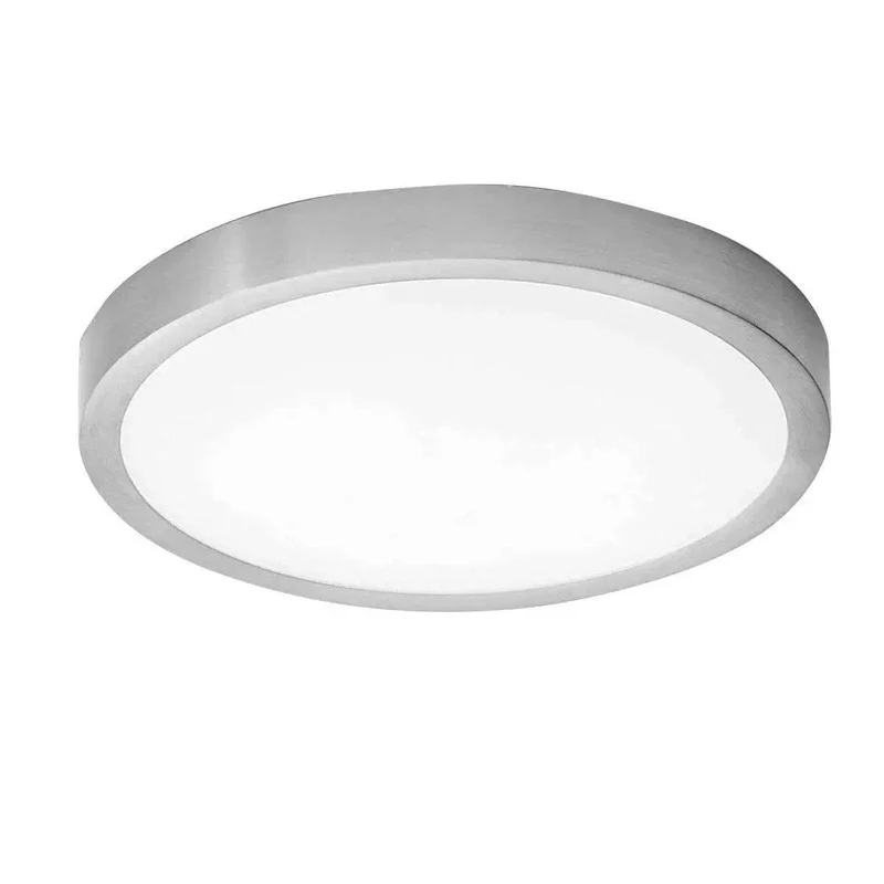 Deckenleuchte Base Round