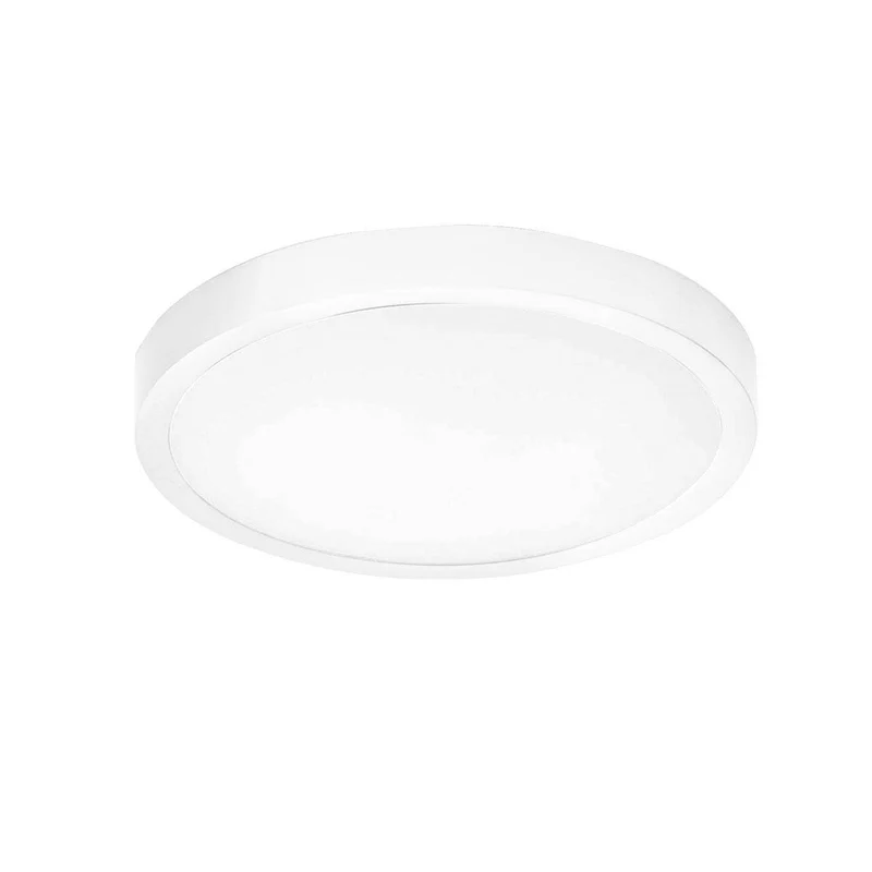Deckenleuchte Base Round