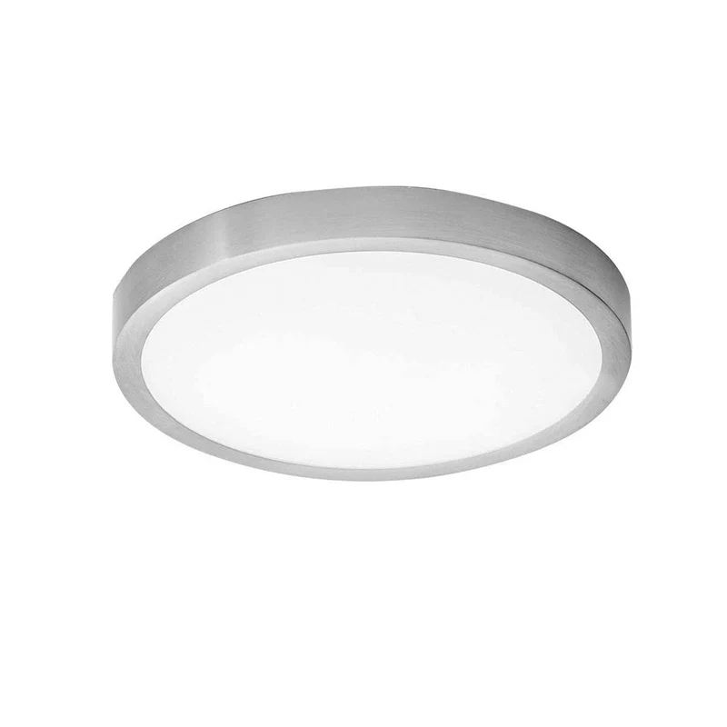 Deckenleuchte Base Round