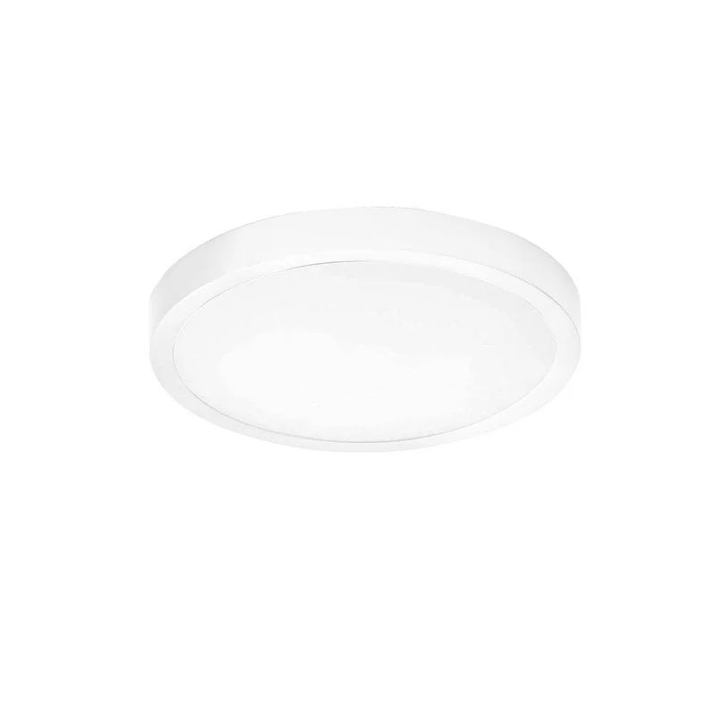 Deckenleuchte Base Round