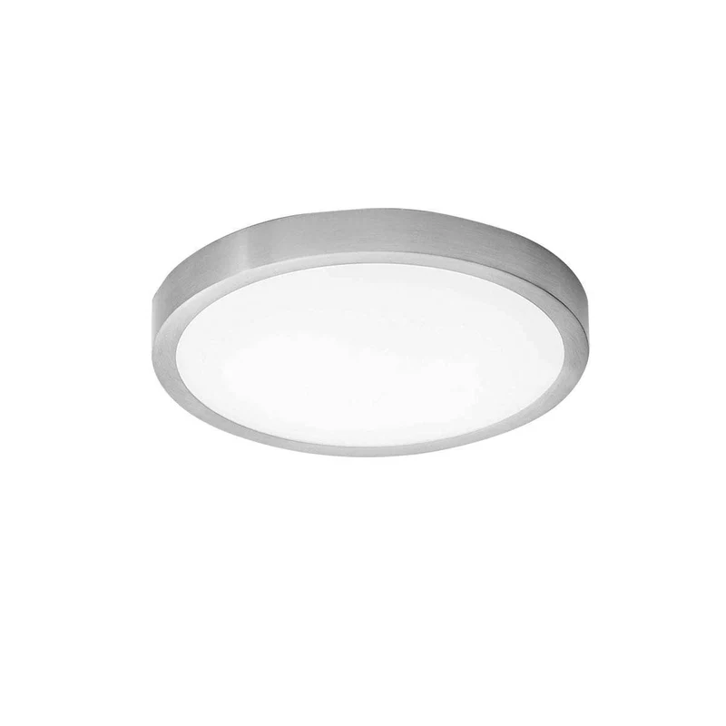 Deckenleuchte Base Round
