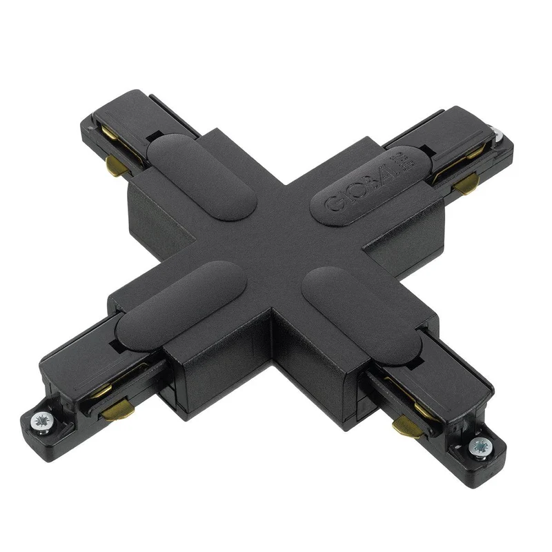 1-Phasen X-Verbinder