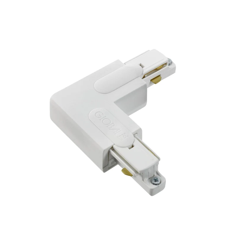 1-Phasen L-Verbinder