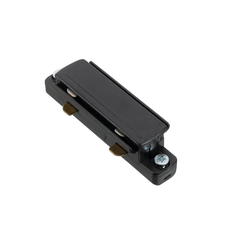 1-Phasen Linearverbinder
