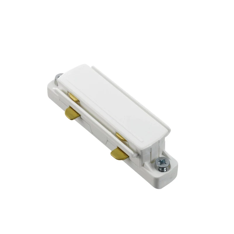 1-Phasen Linearverbinder