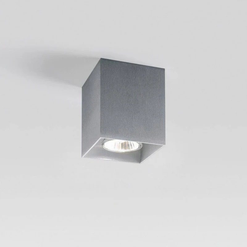 Deckenleuchte Boxy