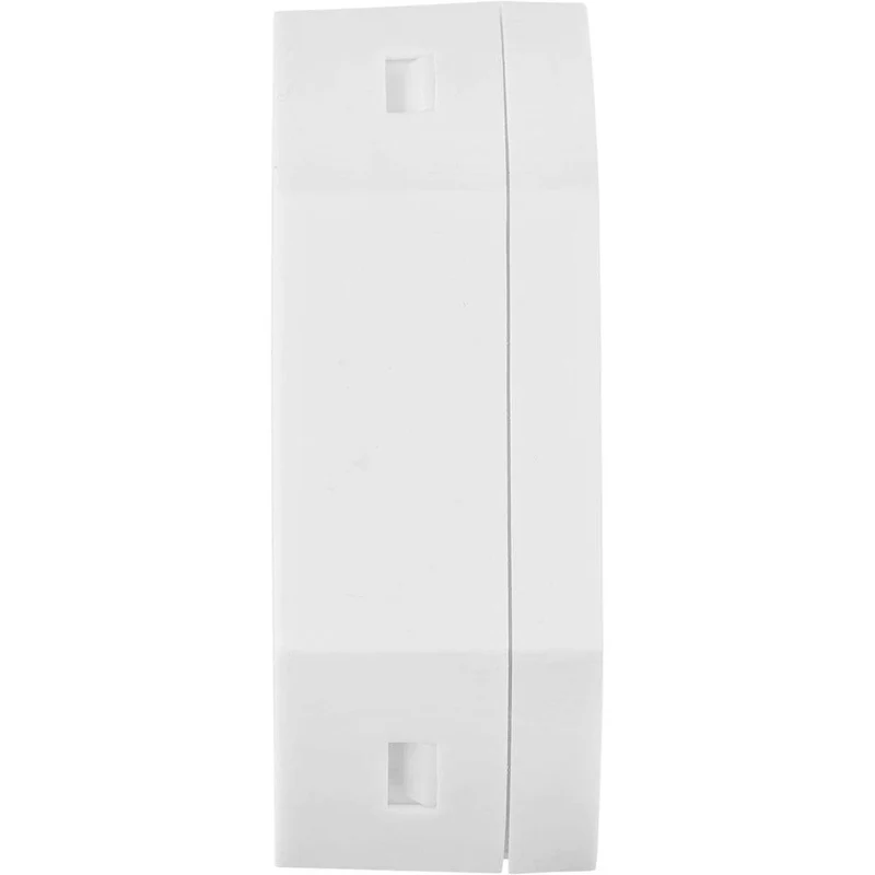 LDN200 Tastdimmer 0-200 Watt ohne Nullleiter