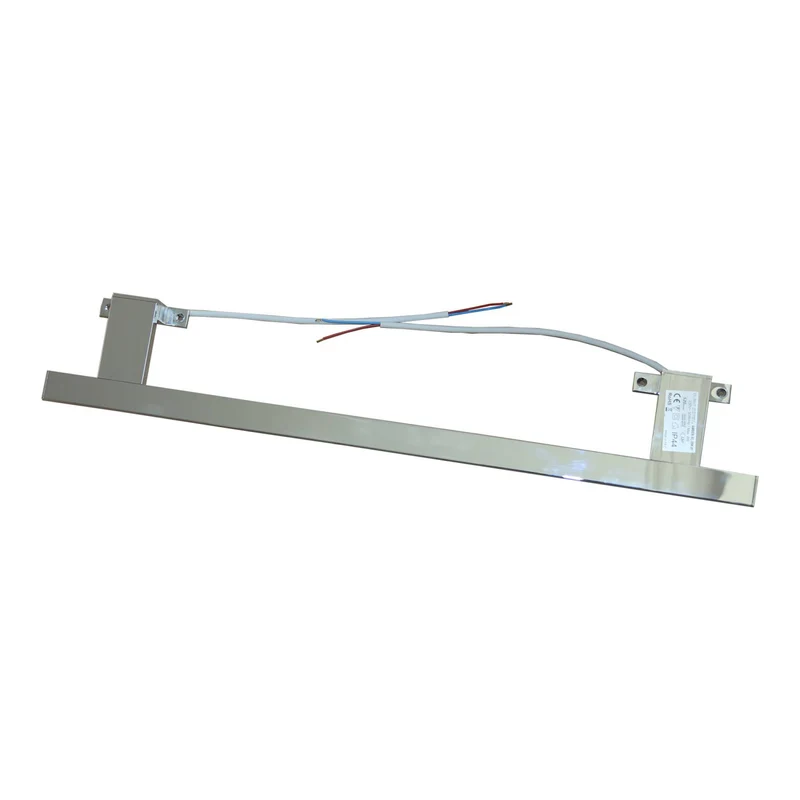 LED Spiegelbeleuchtung Badlampe IP 44 Spiegellampe Wandleuchte Bad