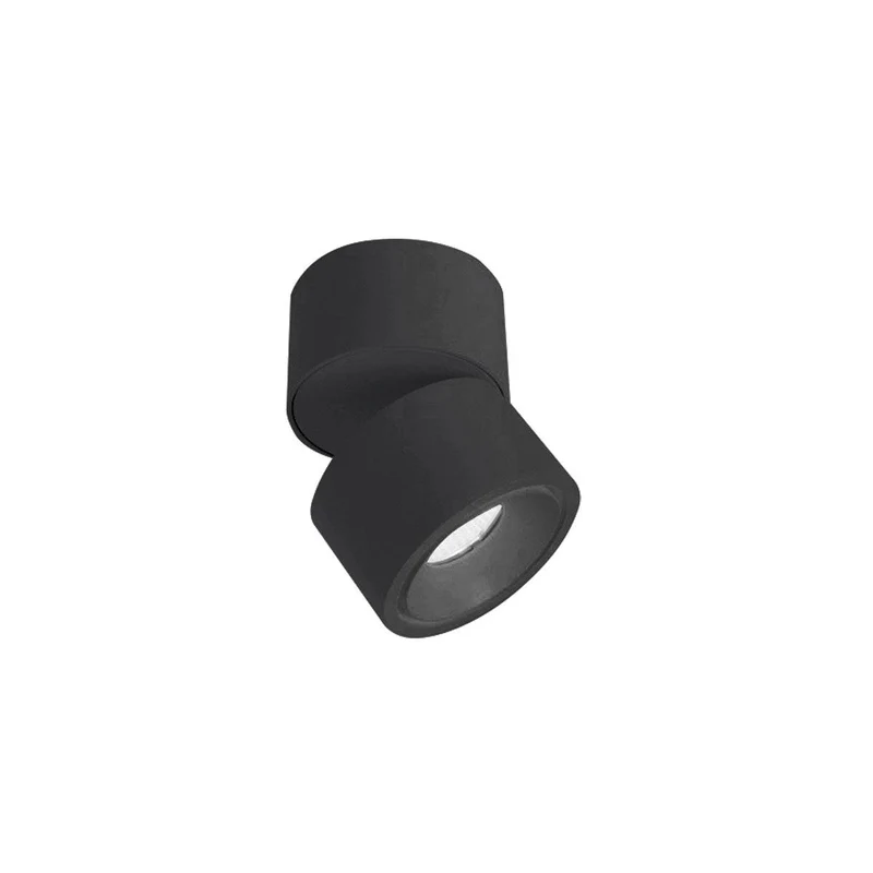 Aufbaustrahler Luca Mini 1-flammig
