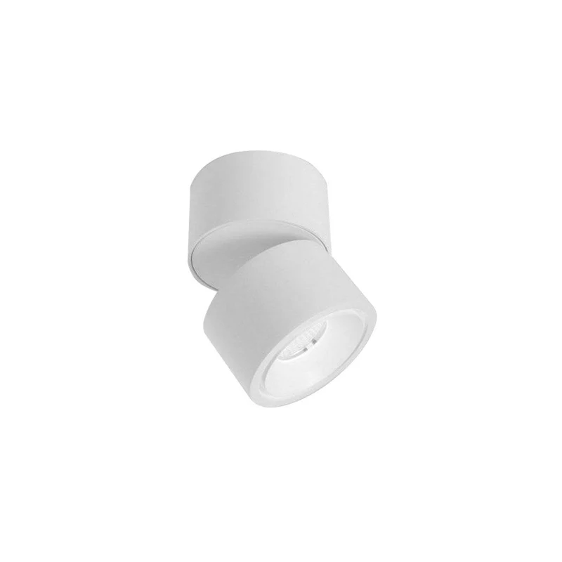 Aufbaustrahler Luca Mini 1-flammig