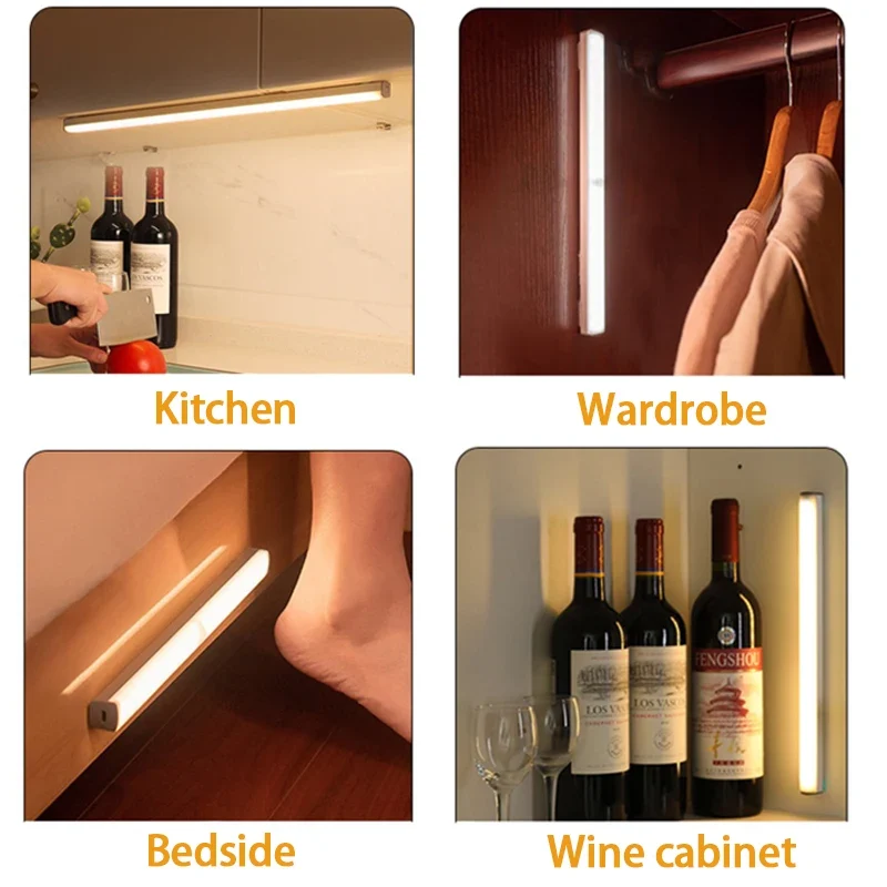 Moderne LED Wandleuchte Kaktus Design für Kinderzimmer und Jugendzimmer