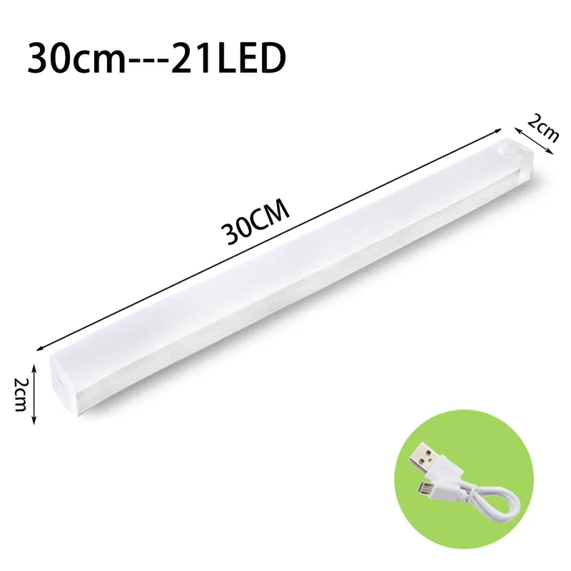 Moderne LED Wandleuchte Kaktus Design für Kinderzimmer und Jugendzimmer