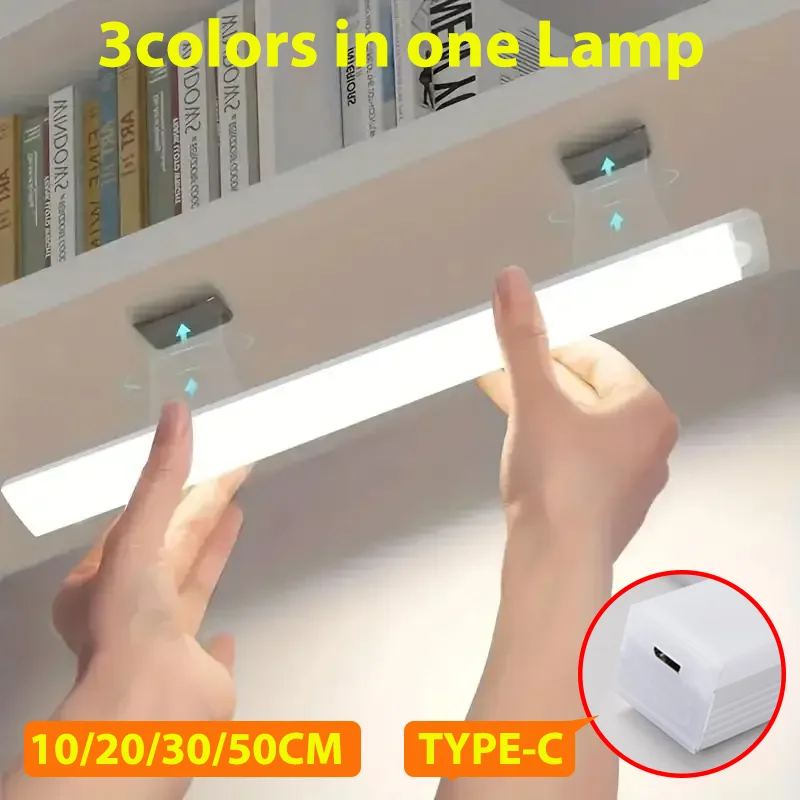 Moderne LED Wandleuchte Kaktus Design für Kinderzimmer und Jugendzimmer