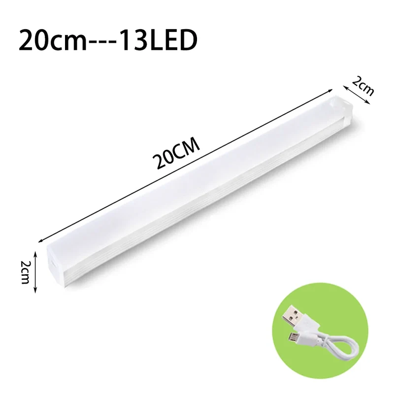 Moderne LED Wandleuchte Kaktus Design für Kinderzimmer und Jugendzimmer