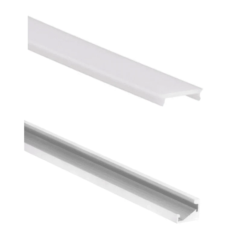LED Profil LINE 90