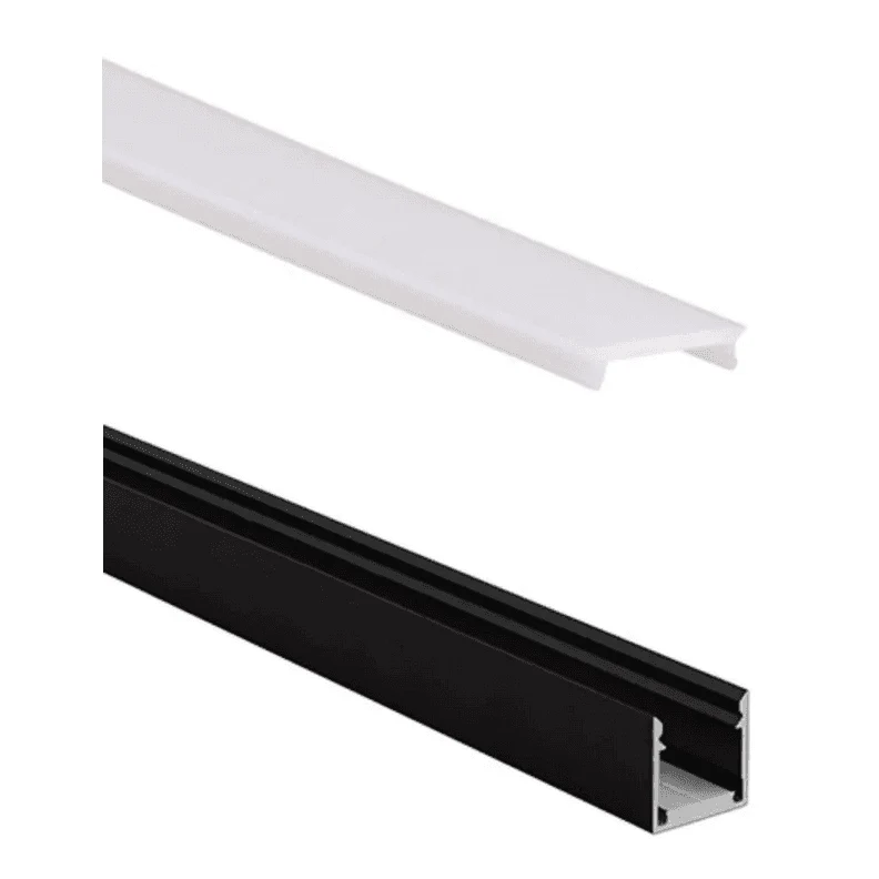 LED Profil LINE