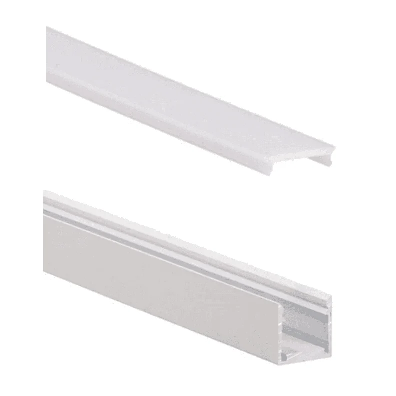 LED Profil LINE