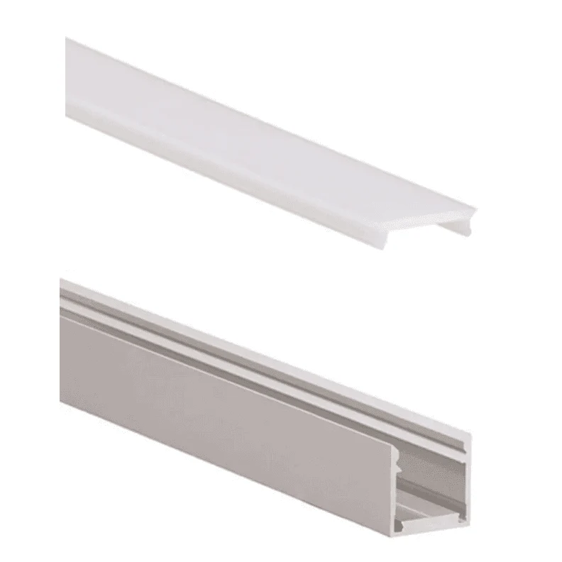 LED Profil LINE