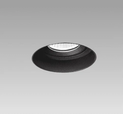 Gisi Move Trimless Einbauleuchte