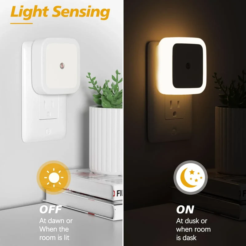 LED Stimmungstischlampe mit Touch für Schlafzimmer, Treppenhaus und Gastronomie