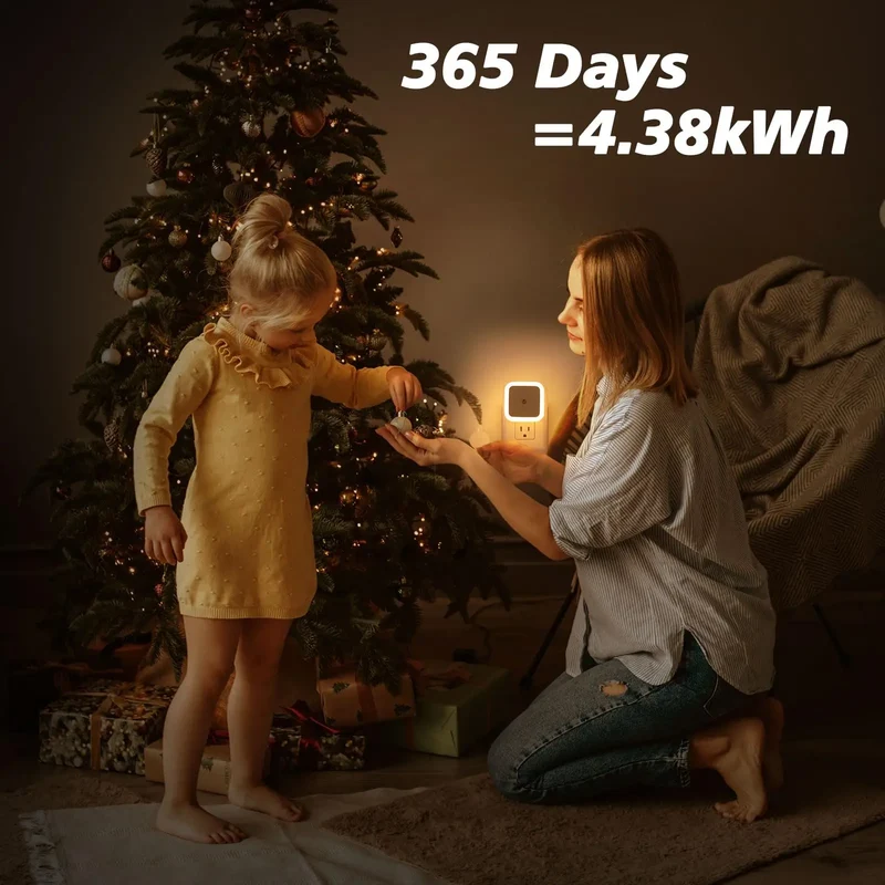 LED Stimmungstischlampe mit Touch für Schlafzimmer, Treppenhaus und Gastronomie