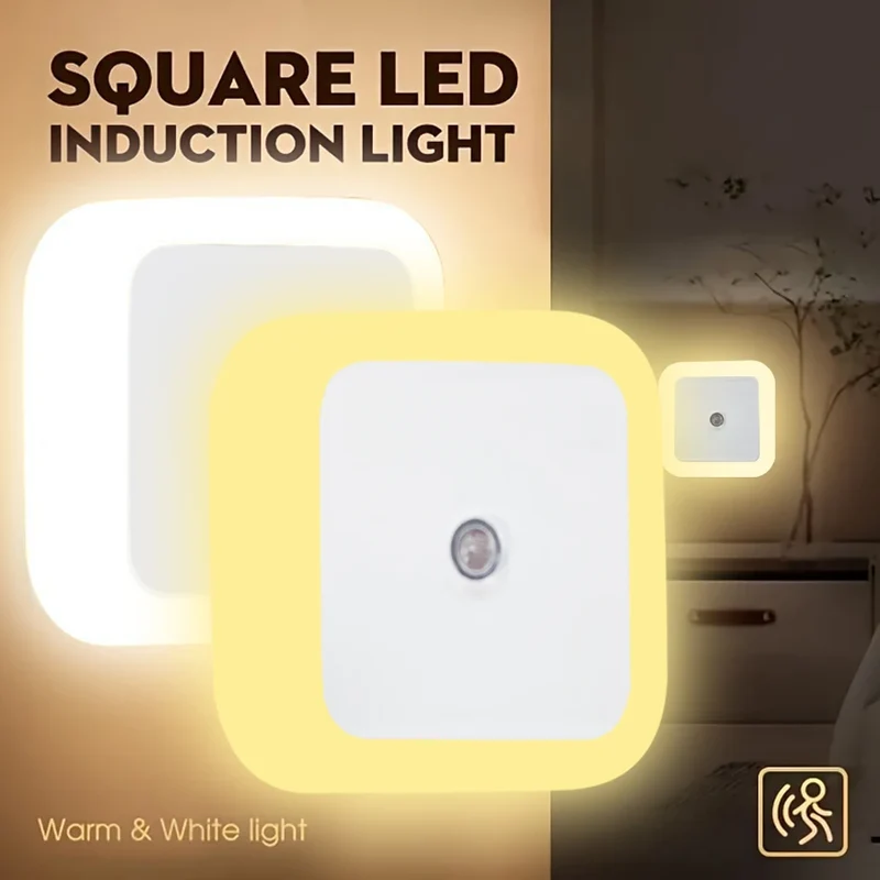 LED Stimmungstischlampe mit Touch für Schlafzimmer, Treppenhaus und Gastronomie