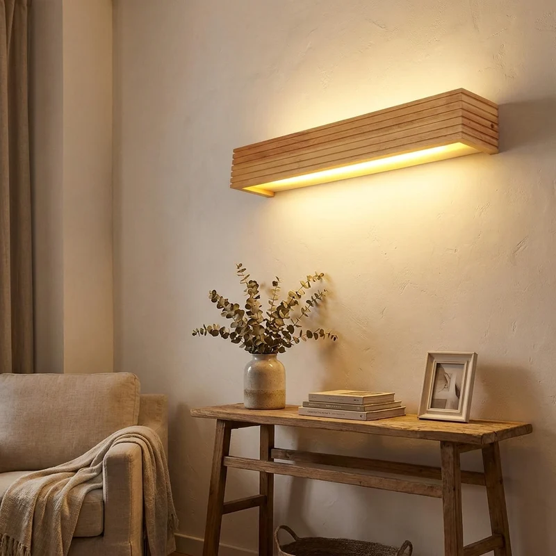 Moderne LED Wandleuchte Wolke Design für Kinderzimmer Nachtlicht