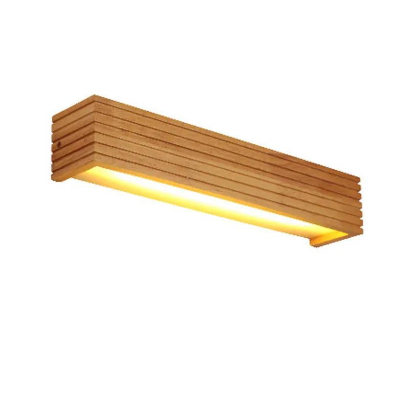 Moderne LED Wandleuchte Wolke Design für Kinderzimmer Nachtlicht