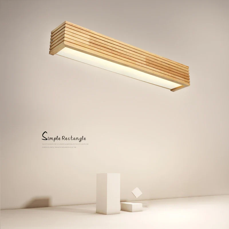 Moderne LED Wandleuchte Wolke Design für Kinderzimmer Nachtlicht