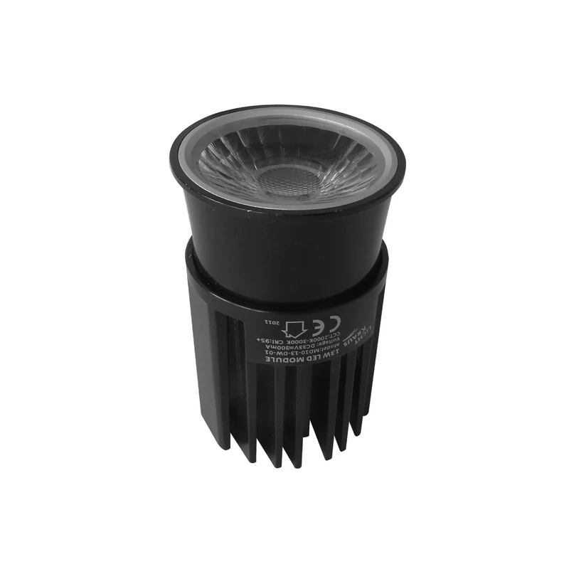 LED-Puk EYE 13W