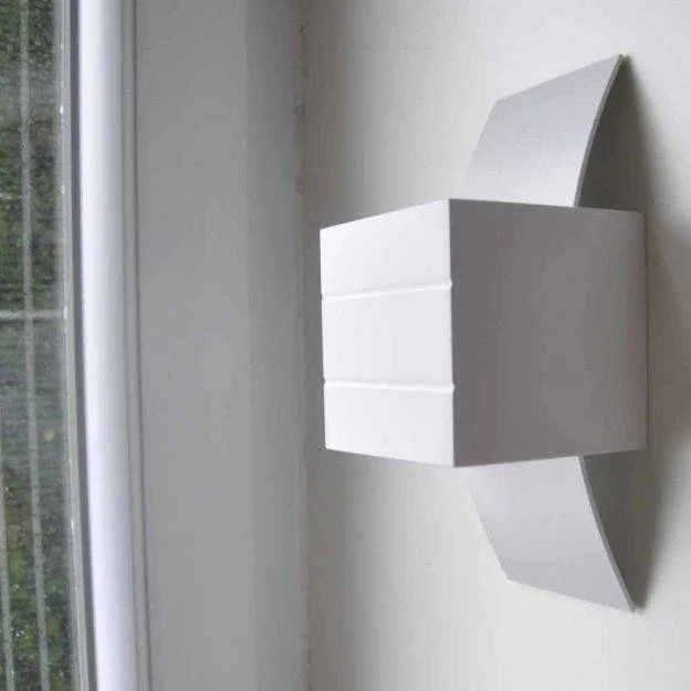 Wandleuchte WL3