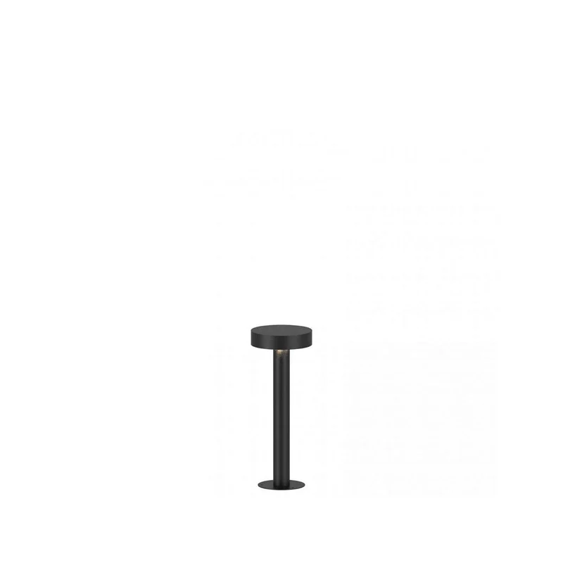 LED Pollerleuchte TOPIC