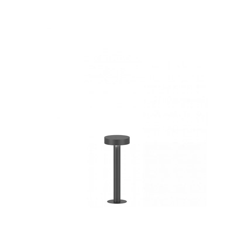 LED Pollerleuchte TOPIC