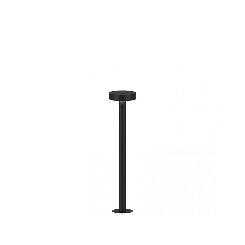 LED Pollerleuchte TOPIC