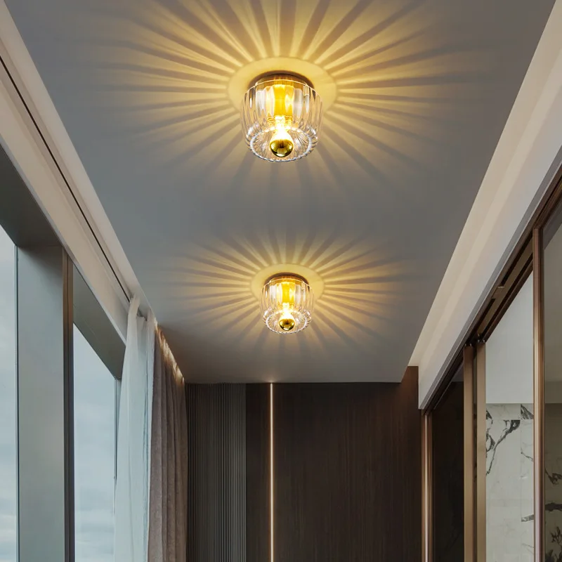 Moderne LED Wandleuchte Stern Design für Kinderzimmer und Babyzimmer Nachtlicht