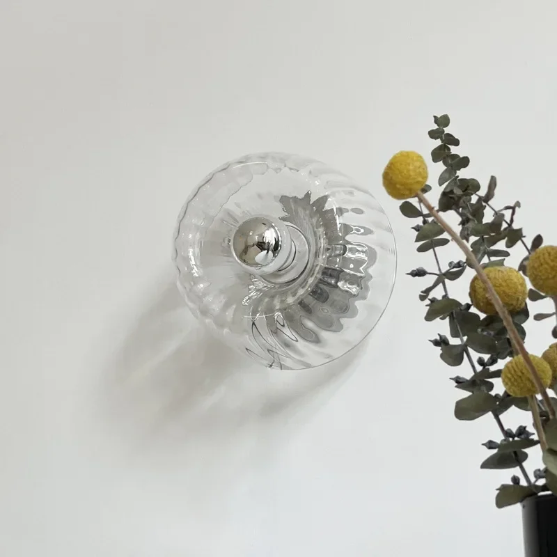 Moderne LED Wandleuchte Stern Design für Kinderzimmer und Babyzimmer Nachtlicht