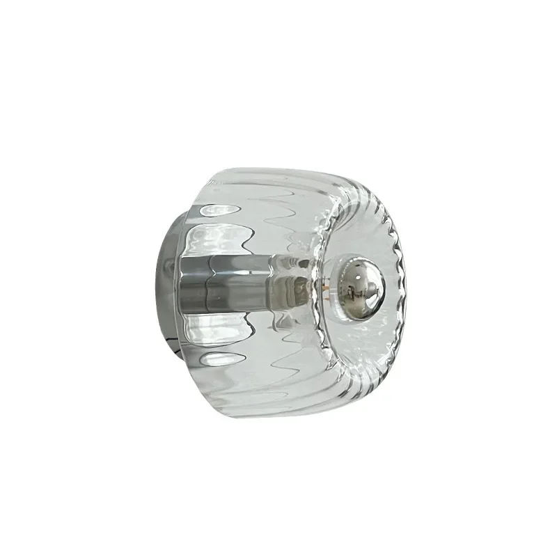 Moderne LED Wandleuchte Stern Design für Kinderzimmer und Babyzimmer Nachtlicht